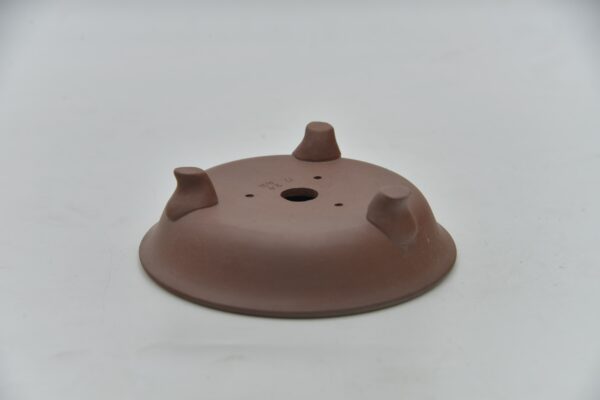 Yixing Pot 54 - Image 2