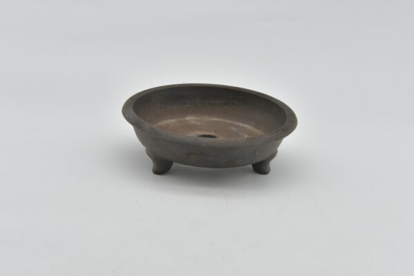 Yixing Pot 54 - Image 3