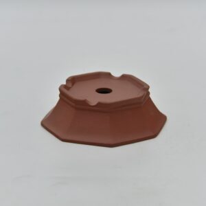 Yixing Pot 55