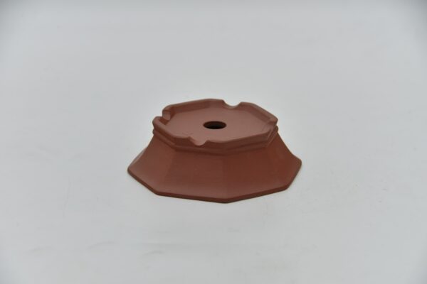 Yixing Pot 55