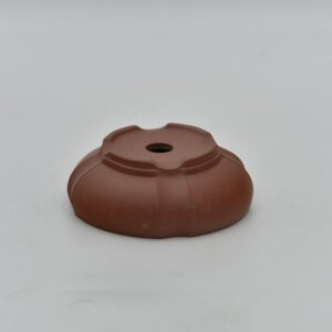 Yixing Pot 56