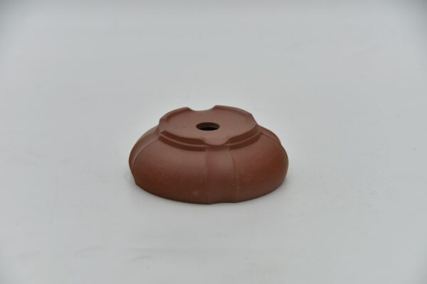 Yixing Pot 56