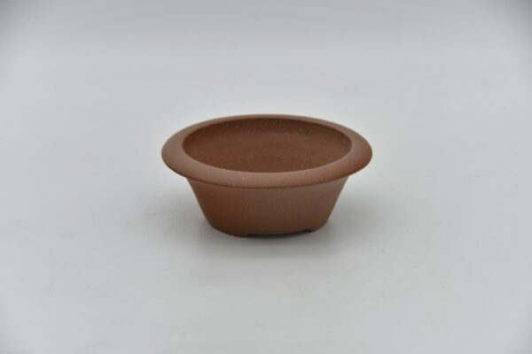 Yixing Pot 57 - Image 2