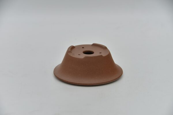 Yixing Pot 57 - Image 3