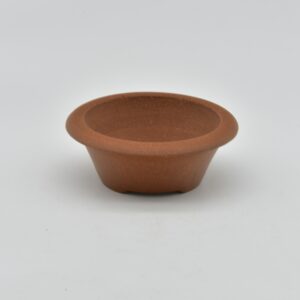 Yixing Pot 57