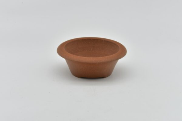 Yixing Pot 57