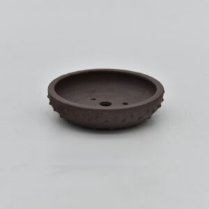 Yixing Pot 58
