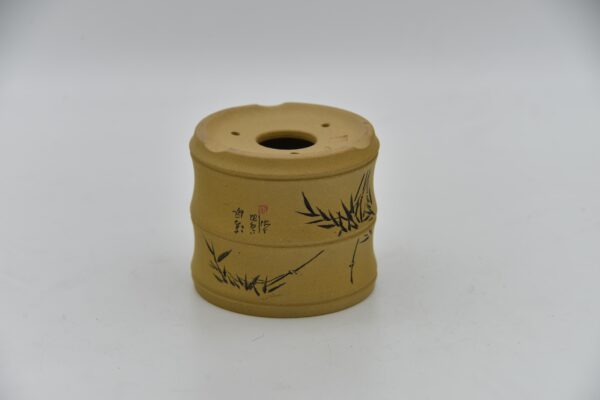 Yixing Pot 59 - Image 2