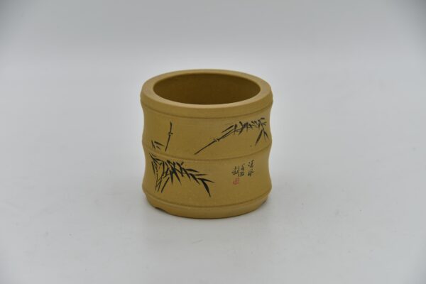 Yixing Pot 59 - Image 3