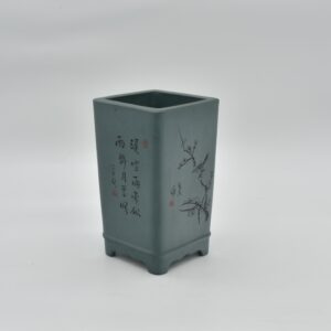 Yixing Pot 6
