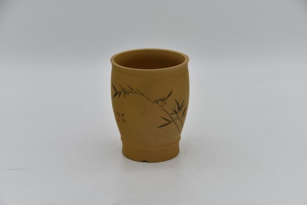 Yixing Pot 60 - Image 3