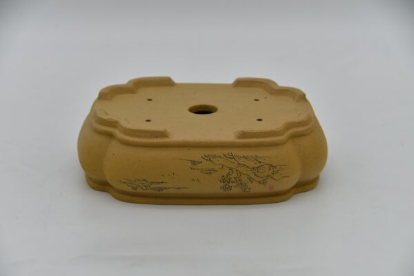 Yixing Pot 61 - Image 2