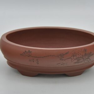 Yixing Pot 62