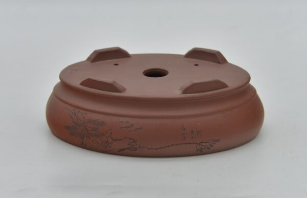 Yixing Pot 62 - Image 2