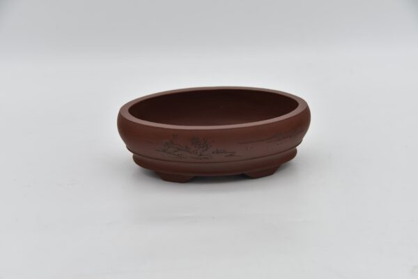 Yixing Pot 62 - Image 3