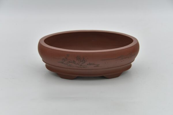 Yixing Pot 62 - Image 4