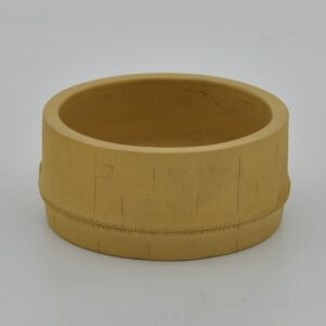 Yixing Pot 63