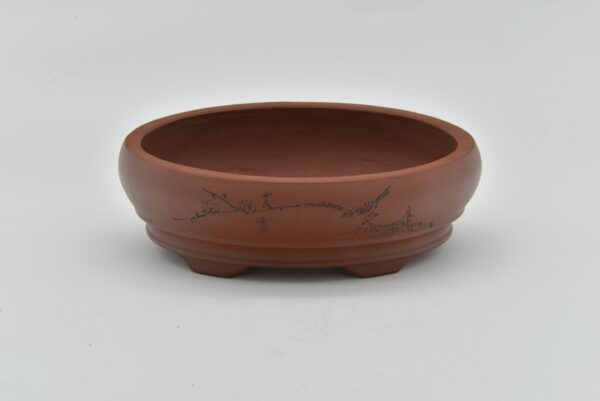 Yixing Pot 63 - Image 2