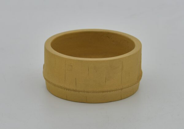 Yixing Pot 63