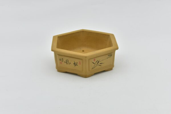 Yixing Pot 64 - Image 2