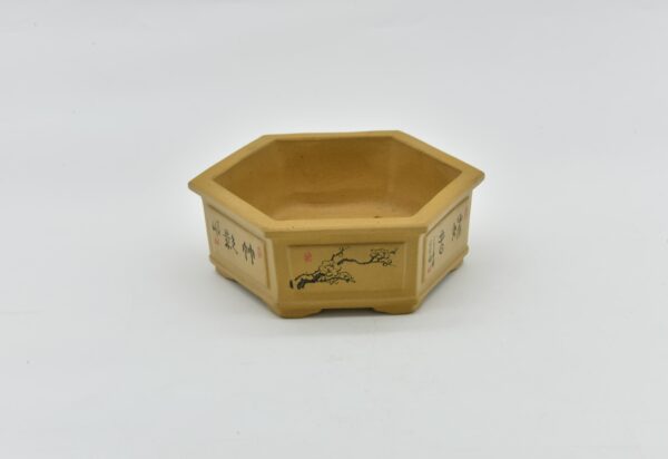 Yixing Pot 64 - Image 3