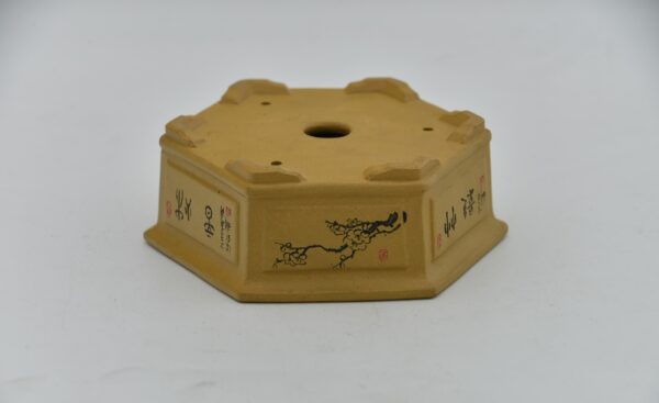 Yixing Pot 64 - Image 4
