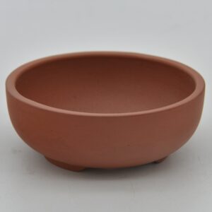 Yixing Pot 65