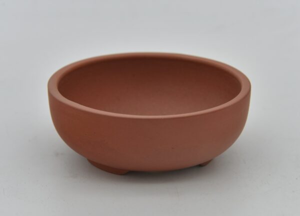 Yixing Pot 65
