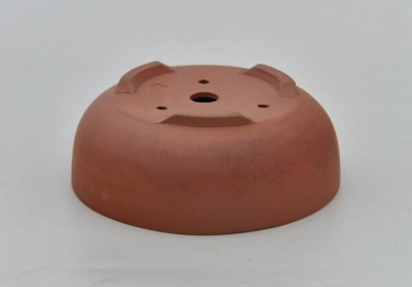 Yixing Pot 65 - Image 2