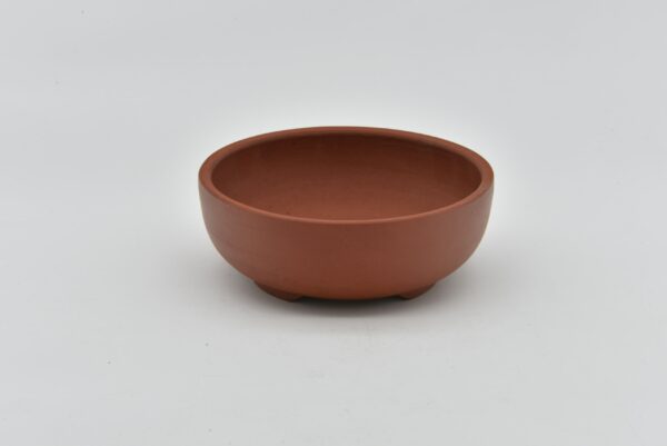Yixing Pot 65 - Image 3