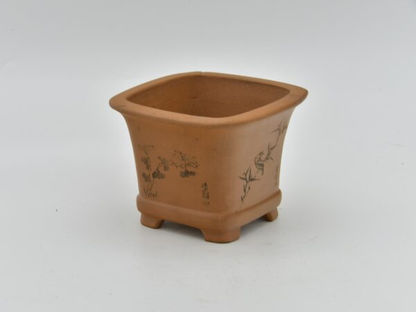 Yixing Pot 69 - Image 2