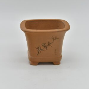 Yixing Pot 69