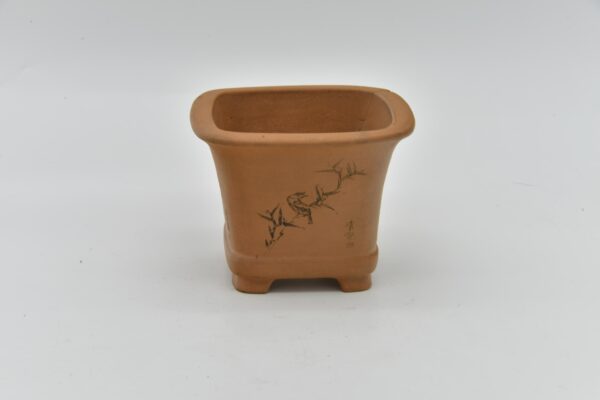 Yixing Pot 69
