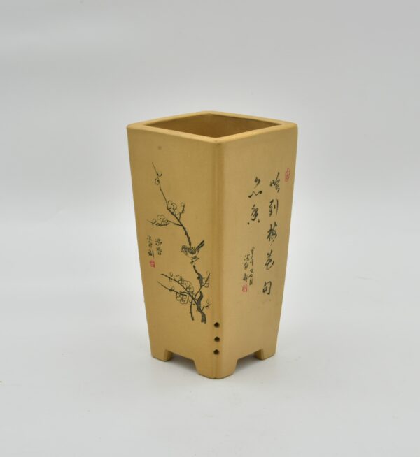 Yixing Pot 7 - Image 3