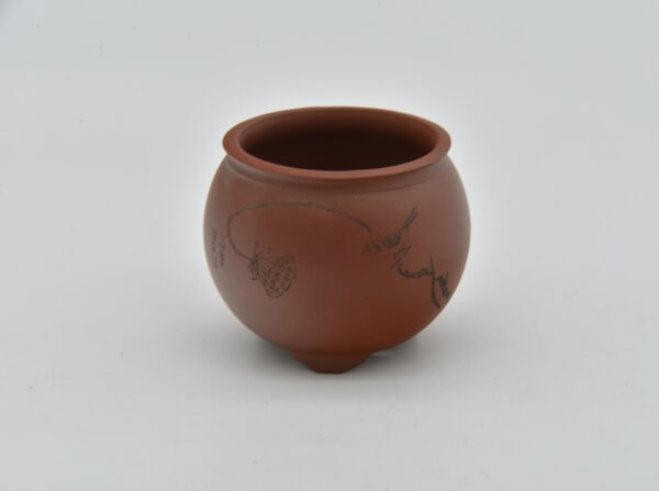 Yixing Pot 70