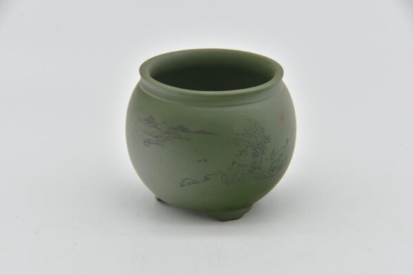 Yixing Pot 70 - Image 3