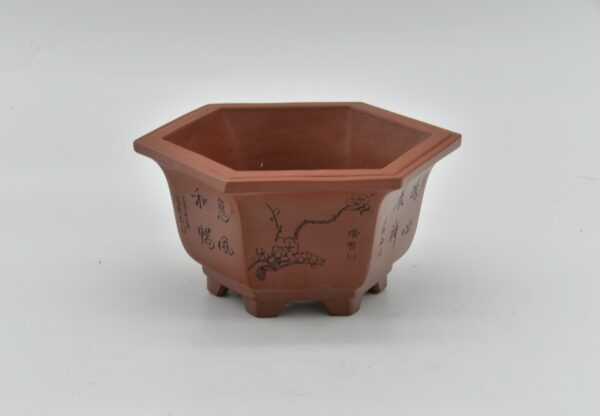 Yixing Pot 72 - Image 3