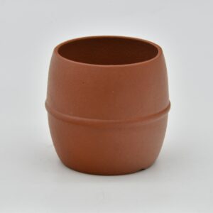 Yixing Pot 74