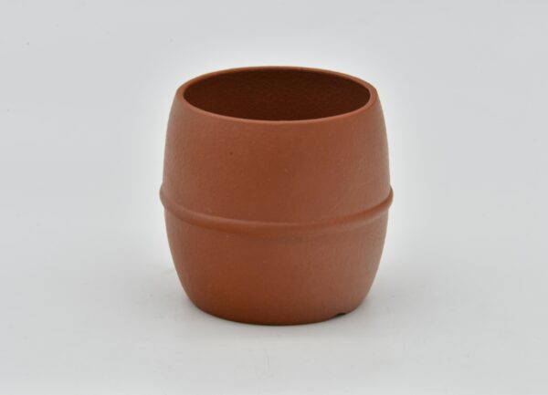 Yixing Pot 74