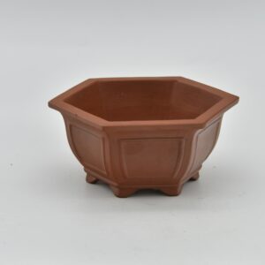 Yixing Pot 75
