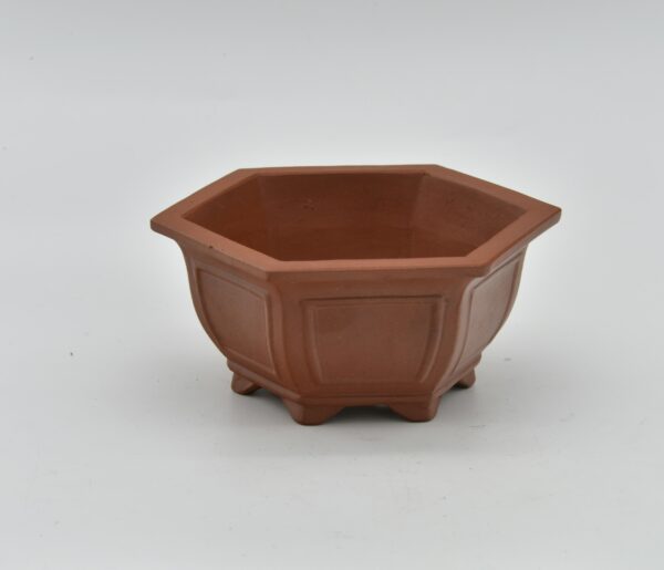 Yixing Pot 75