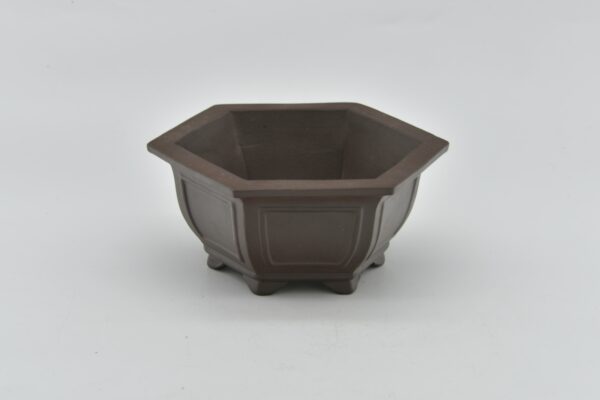 Yixing Pot 75 - Image 2