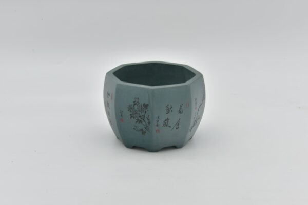Yixing Pot 77 - Image 2