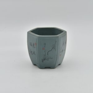 Yixing Pot 78