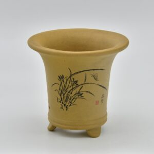 Yixing Pot 79