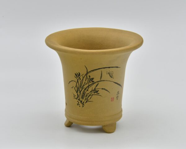 Yixing Pot 79