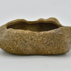 Yixing Pot 80