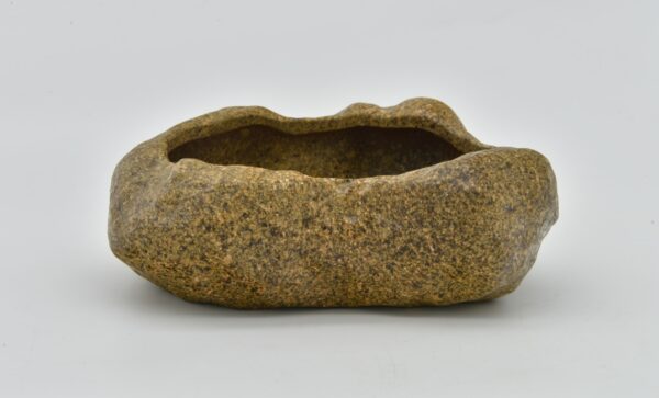 Yixing Pot 80