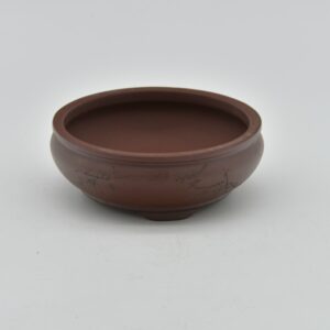 Yixing Pot 81