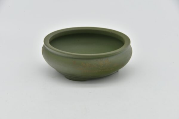 Yixing Pot 81 - Image 2